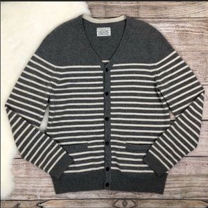 Cardigan  by All  Saints